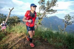 BIB: 
                            <button type="button" onclick="openModal(22373224)" class="btn btn-primary btn-sm float-right btn-popup" data-toggle="modal" data-target=".modal-high-quality">
                        <i class="fas fa-shopping-cart"></i> Add to Cart
                    </button>
                                            <button type="button" onclick="isThisMe(22373224, true)" class="btn btn-success btn-sm float-right btn-popup btn-isme hidden" data-toggle="tooltip" data-placement="bottom" title="นี่คือรูปของคุณใช่ไหม คลิกที่นี่เพื่อเอาเข้าอัลบั้ม">
                        <i class="fas fa-plus"></i> Add to album
                    </button>
                    <button type="button" onclick="isThisMe(22373224, false)" class="btn btn-warning btn-sm float-right btn-popup btn-isnotme hidden">
                        <i class="fas fa-ban"></i> Remove from album
                    </button>